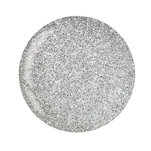 Powder Polish - #5559 Silver Glitter
